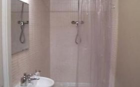 Vrabac Guesthouse Barcelona