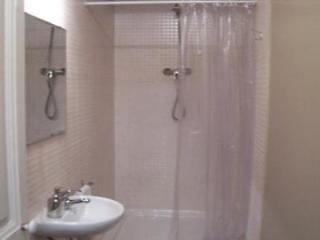 Vrabac Guesthouse Barcelona Exterior photo