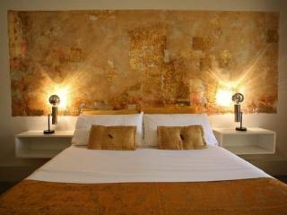 Vrabac Guesthouse Barcelona Exterior photo