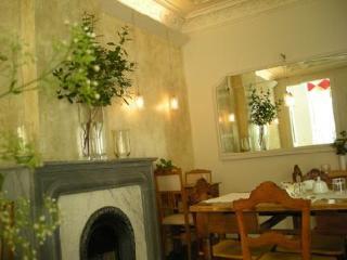 Vrabac Guesthouse Barcelona Exterior photo