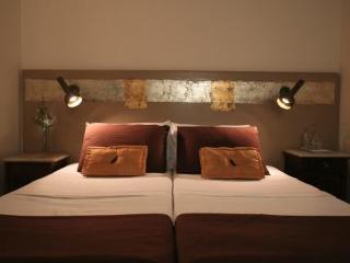 Vrabac Guesthouse Barcelona Exterior photo