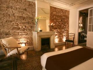 Vrabac Guesthouse Barcelona Exterior photo