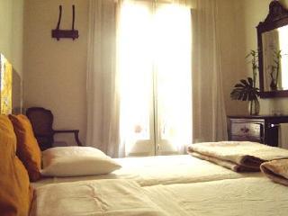 Vrabac Guesthouse Barcelona Exterior photo