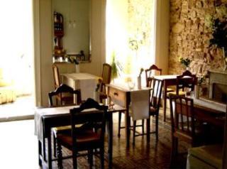 Vrabac Guesthouse Barcelona Exterior photo