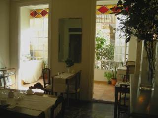 Vrabac Guesthouse Barcelona Exterior photo