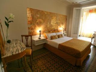 Vrabac Guesthouse Barcelona Exterior photo